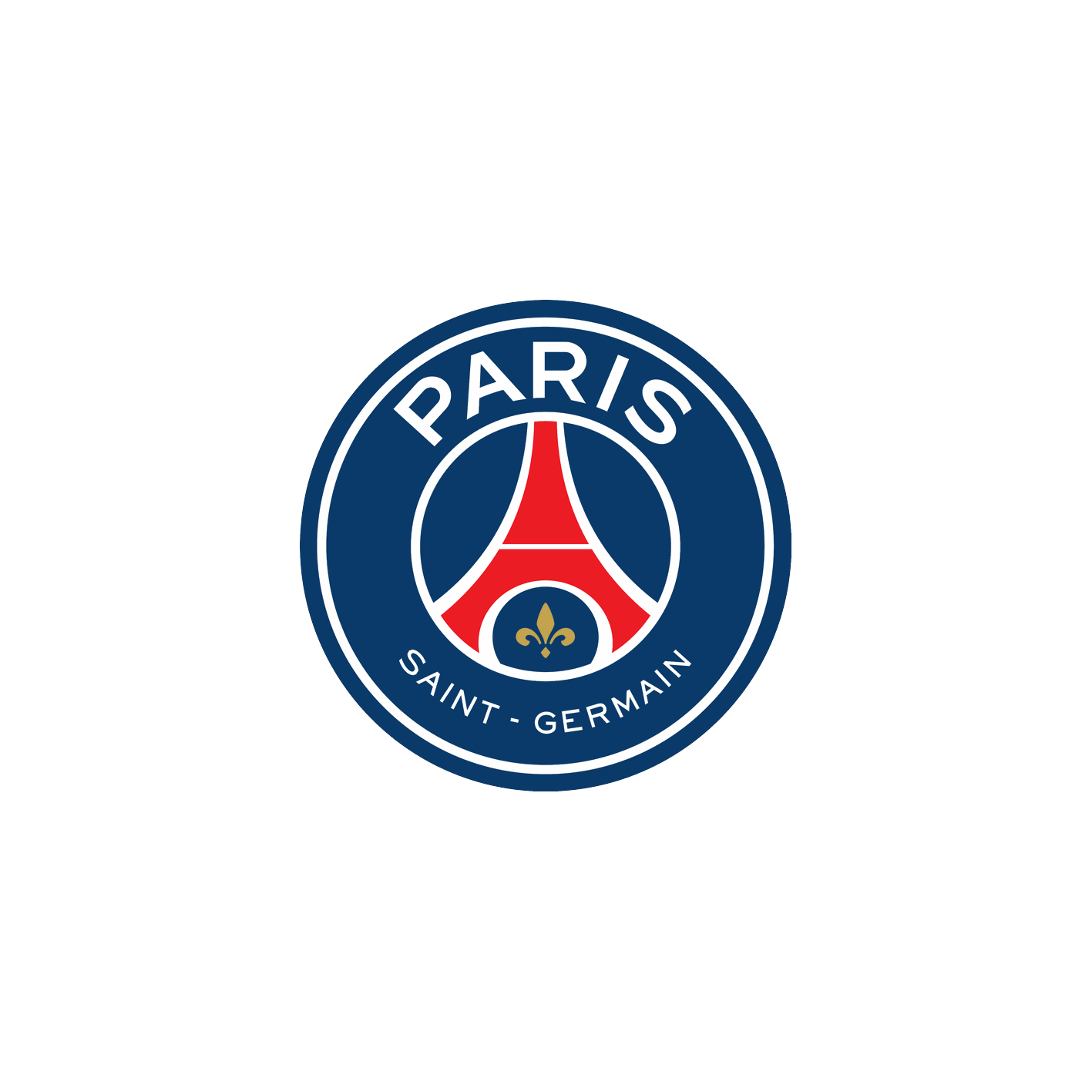 Paris Saint-Germain