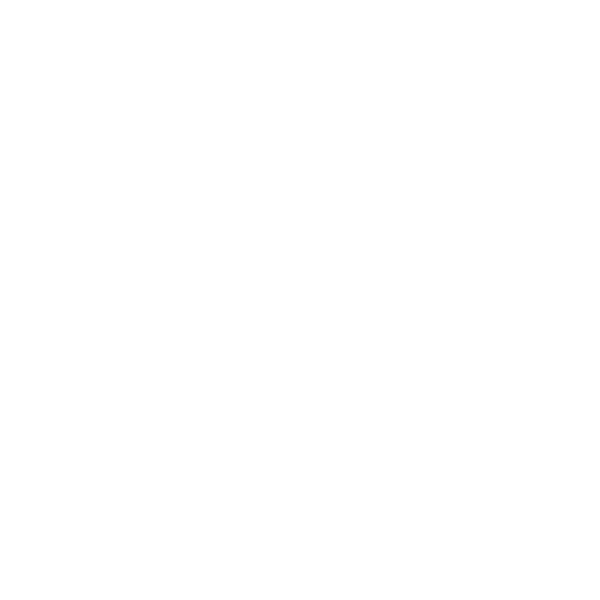 Logo Purse