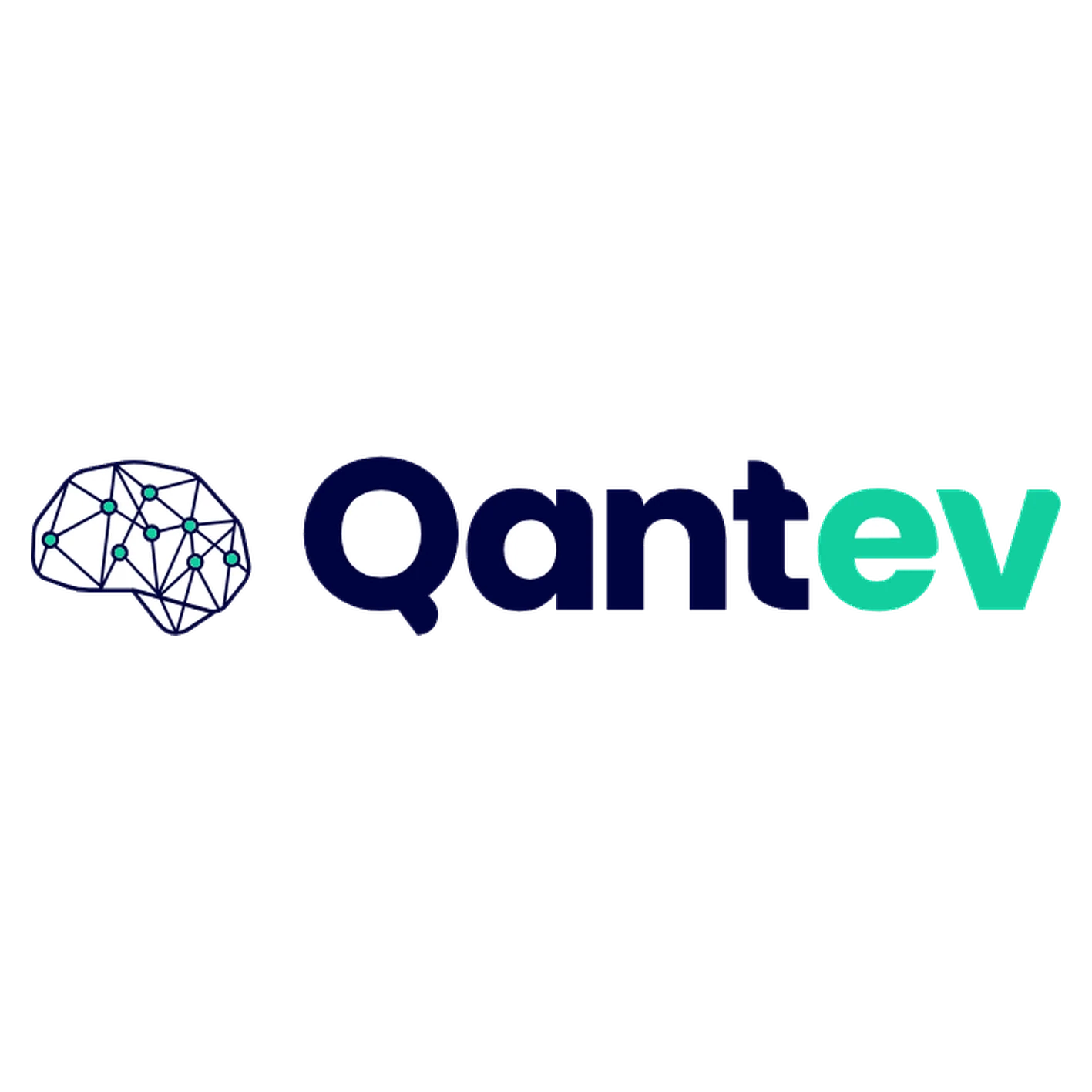 Qantev