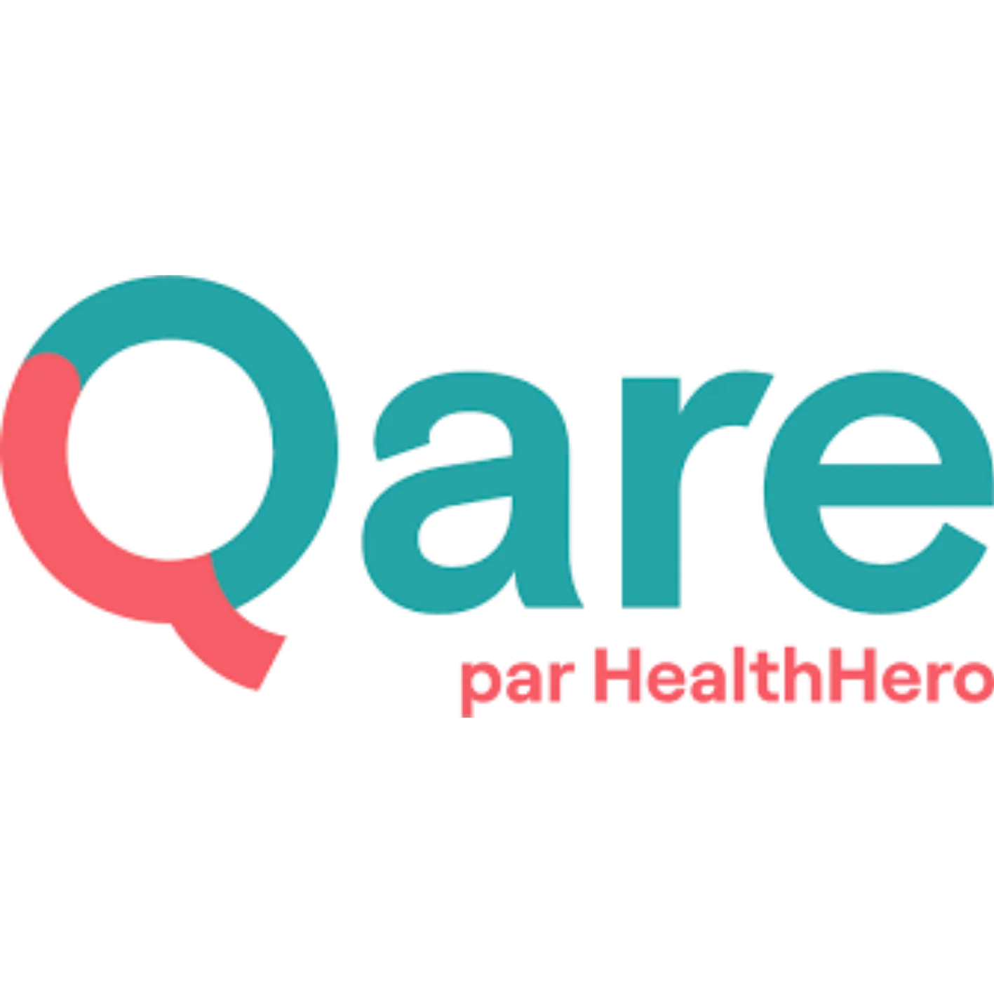 Qare