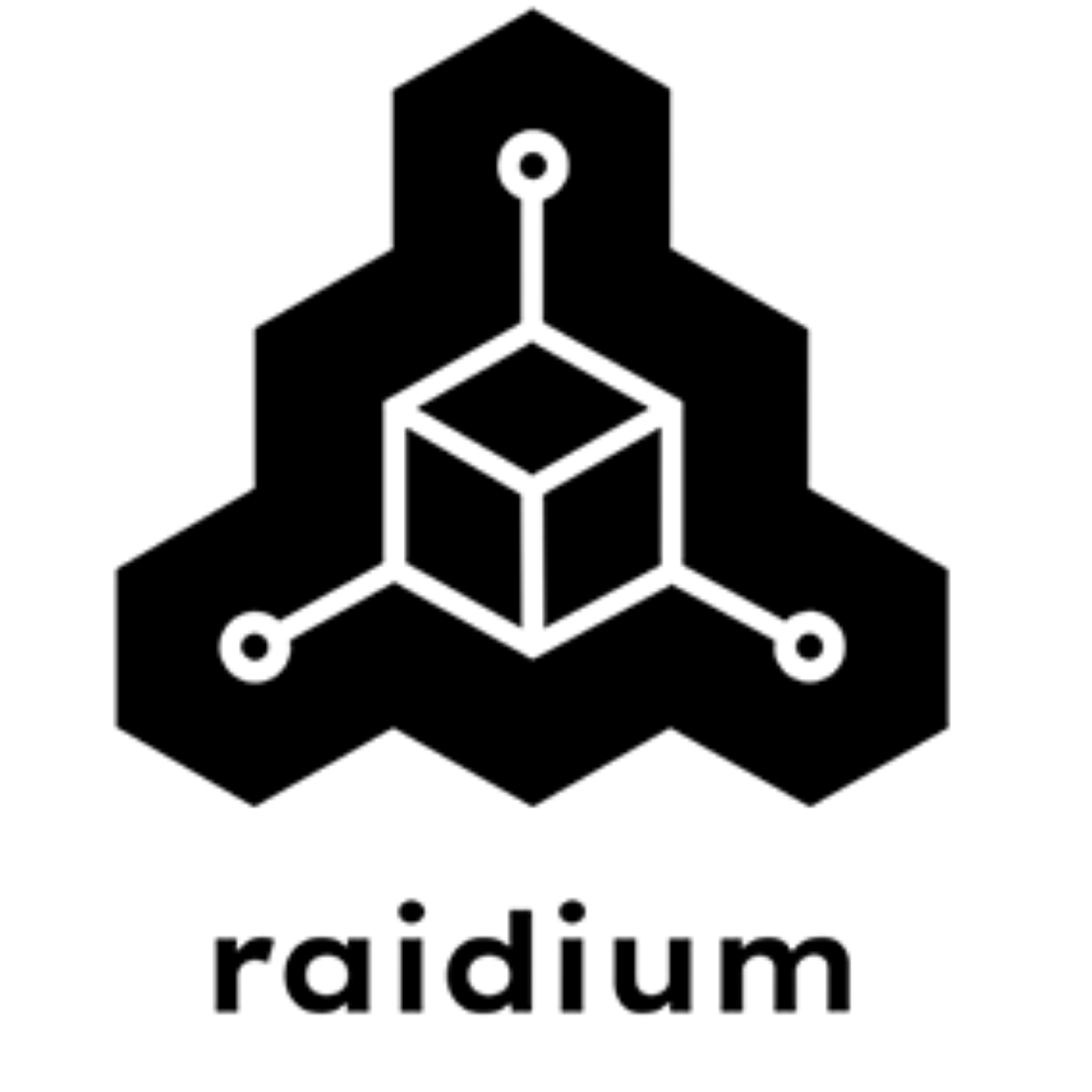 Raidium