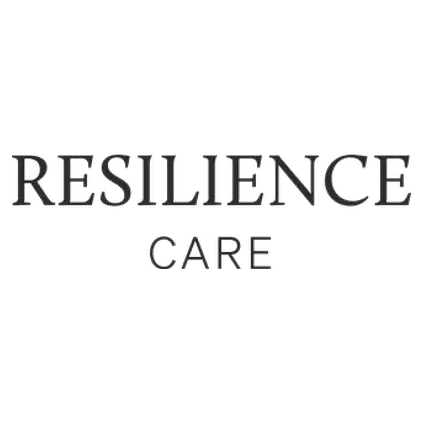 Resilience Care