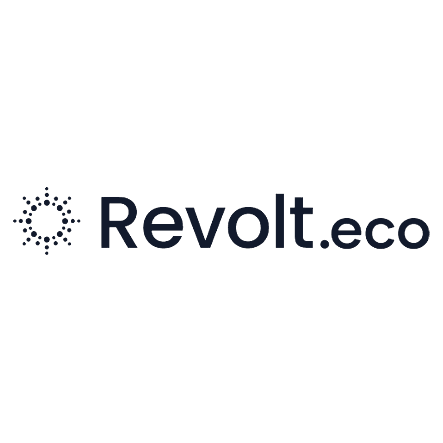 Revolt.eco