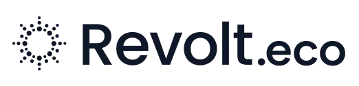 Revolt