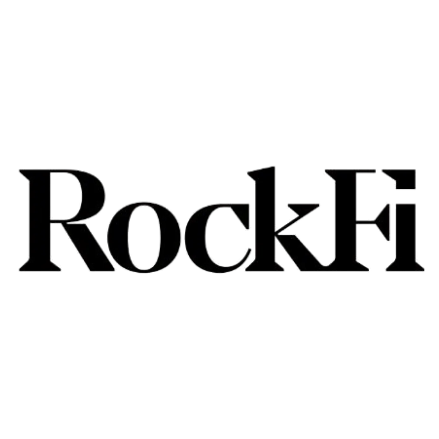RockFi