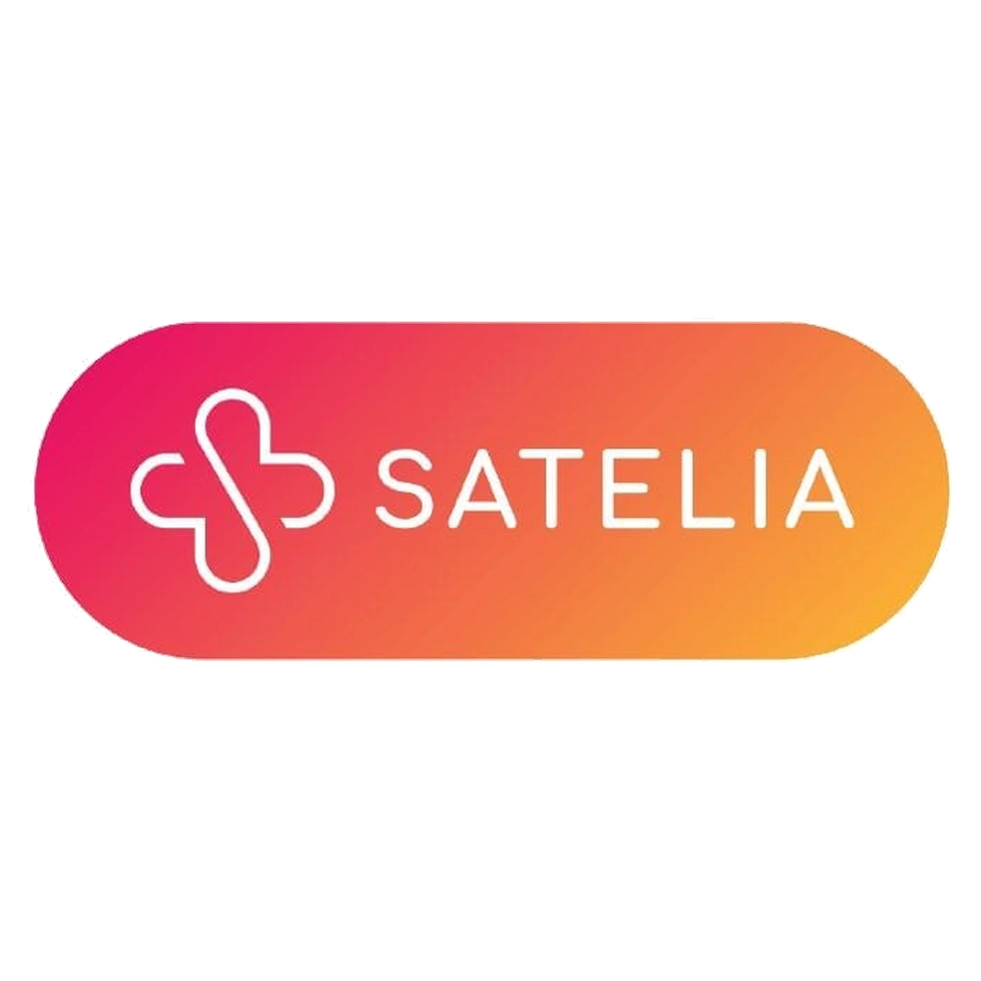 Satelia