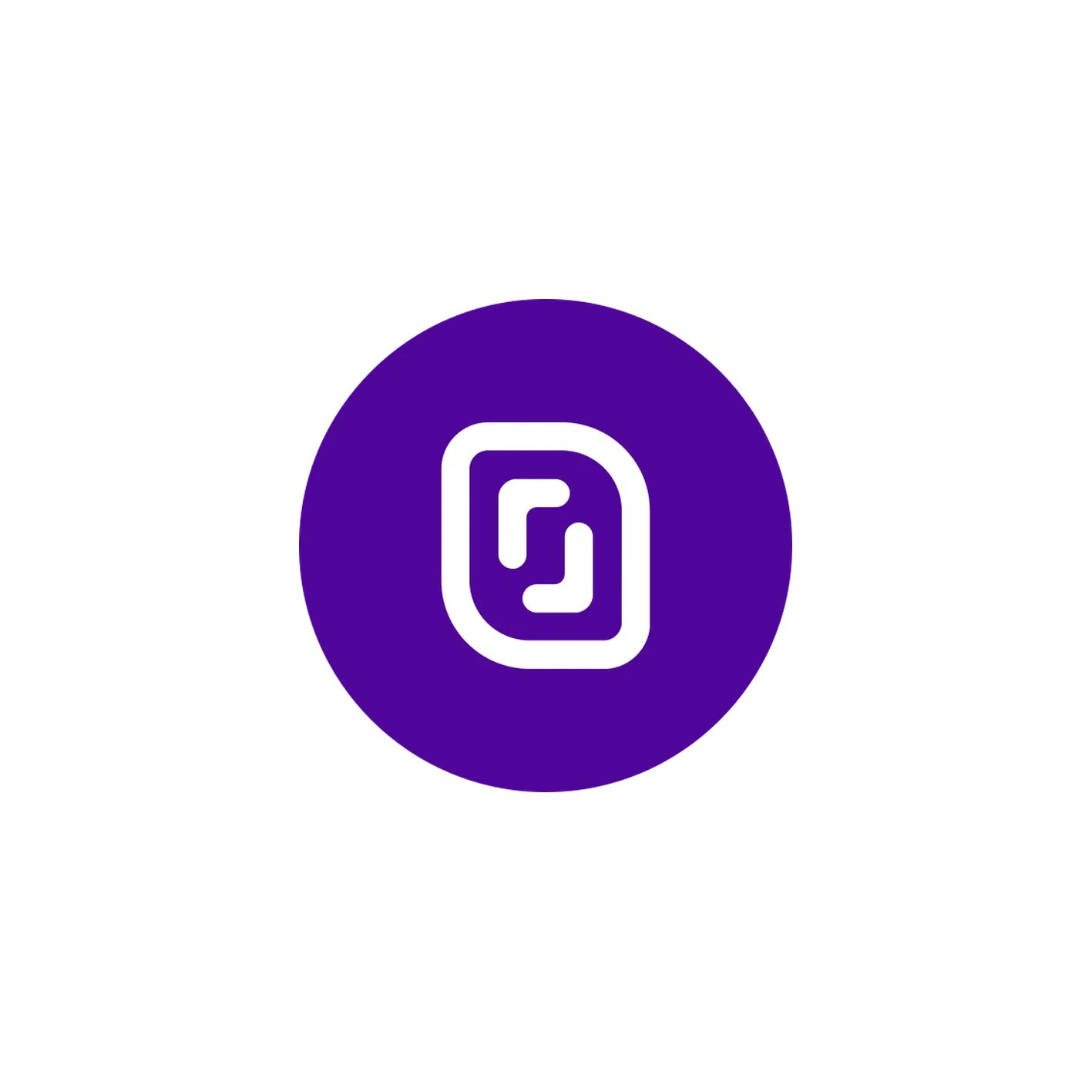 Scaleway