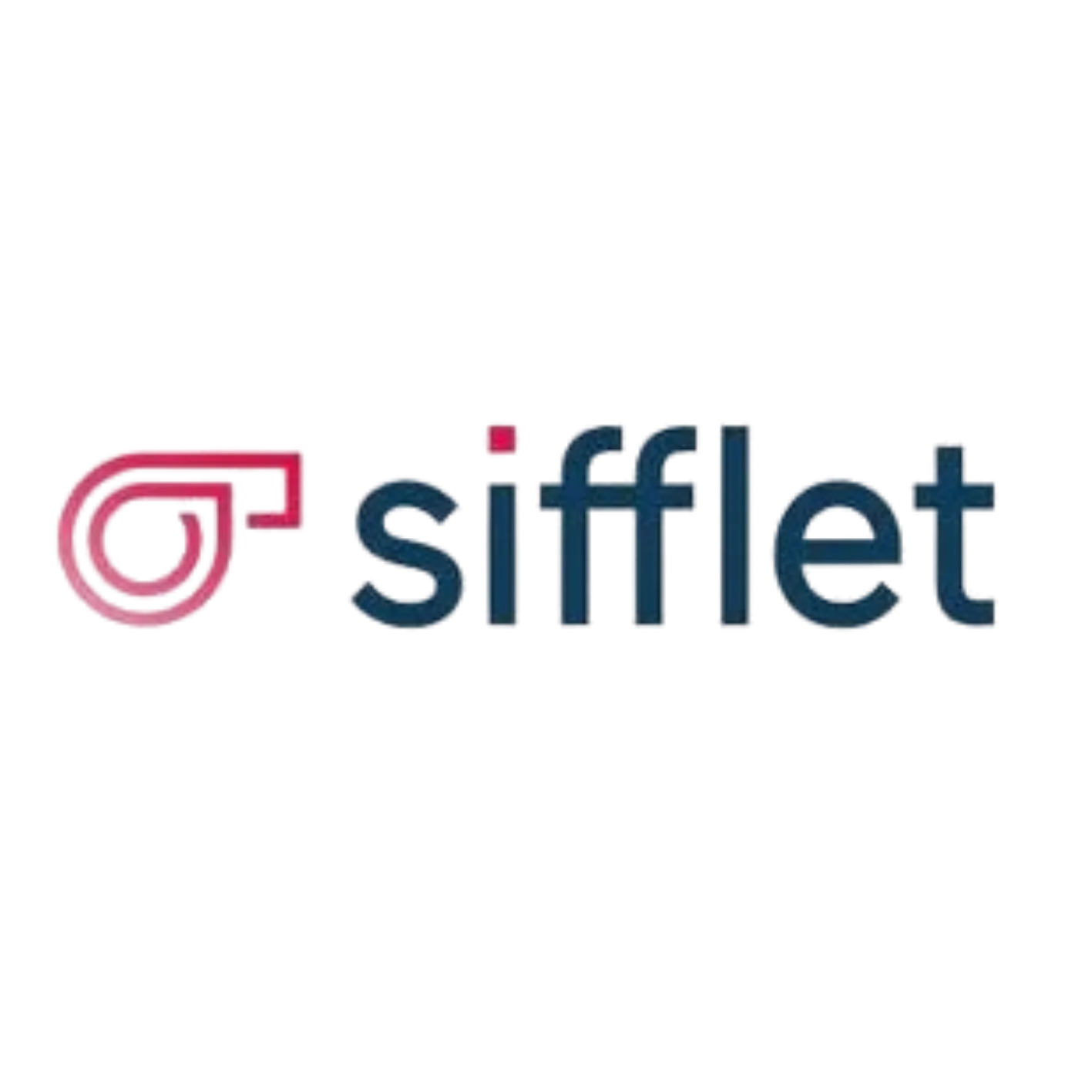 Sifflet