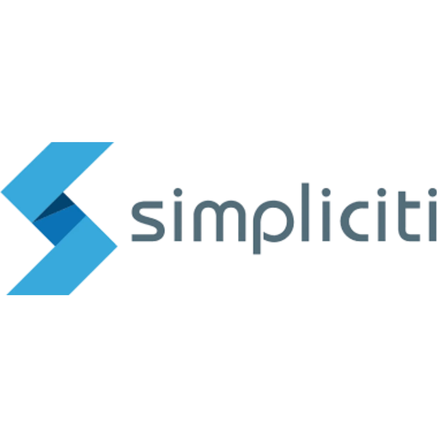 Simpliciti