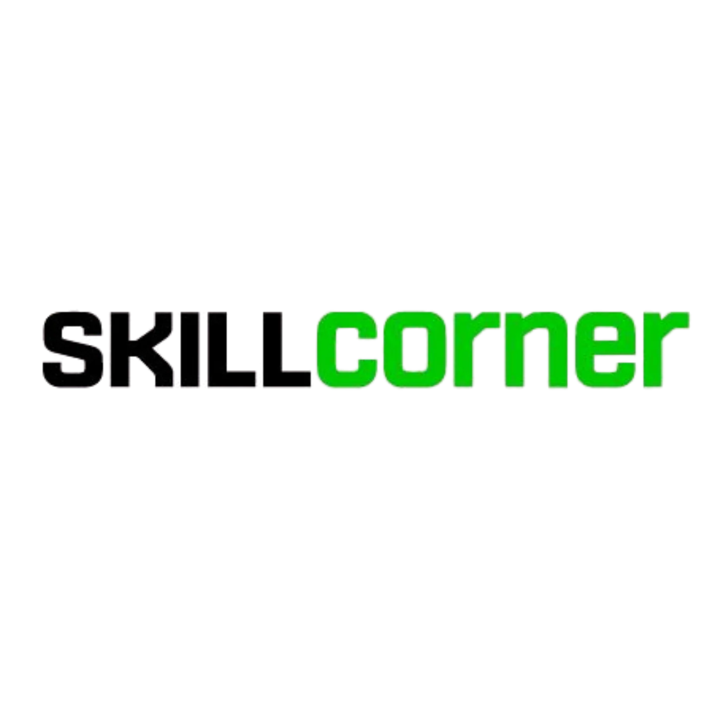 SkillCorner