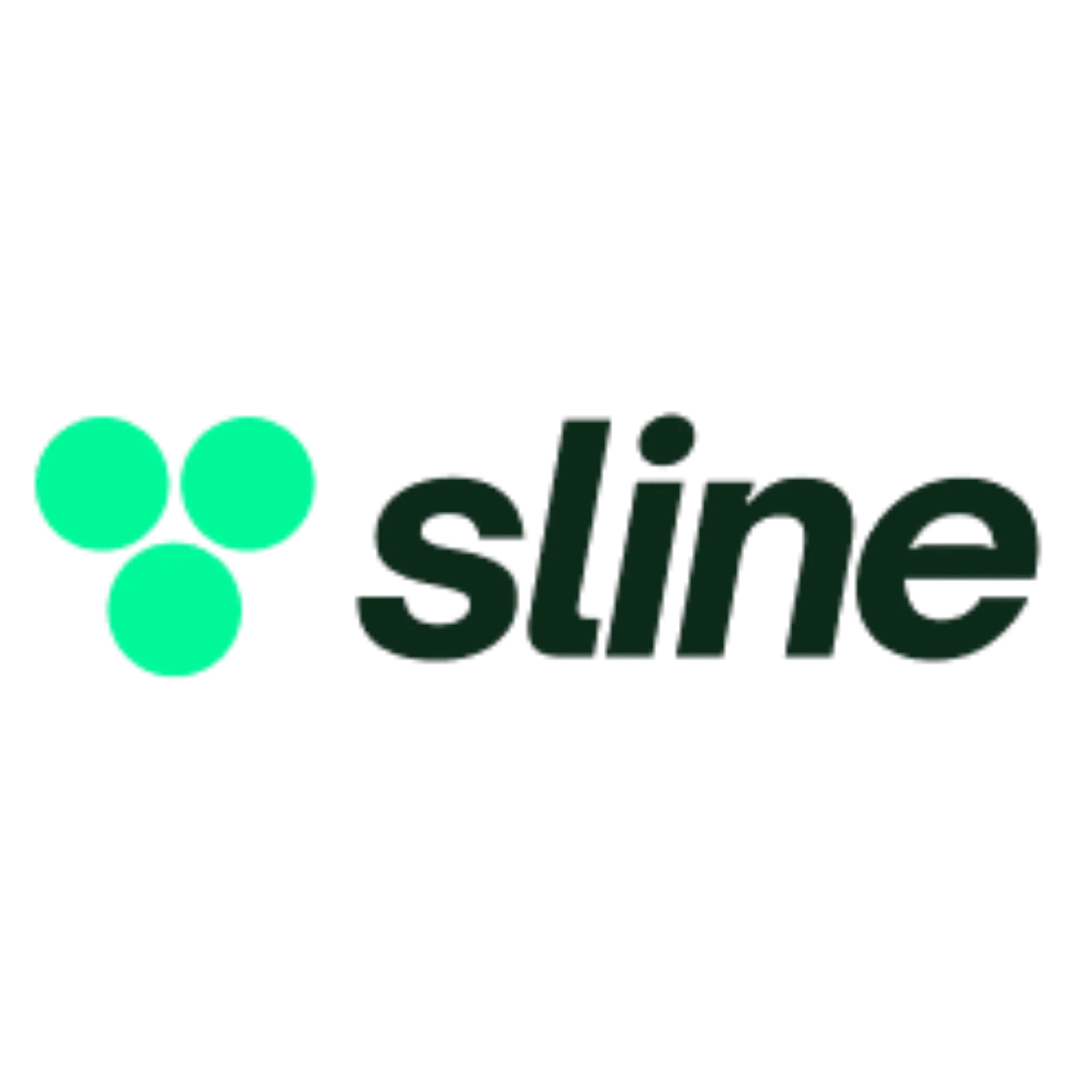 Sline