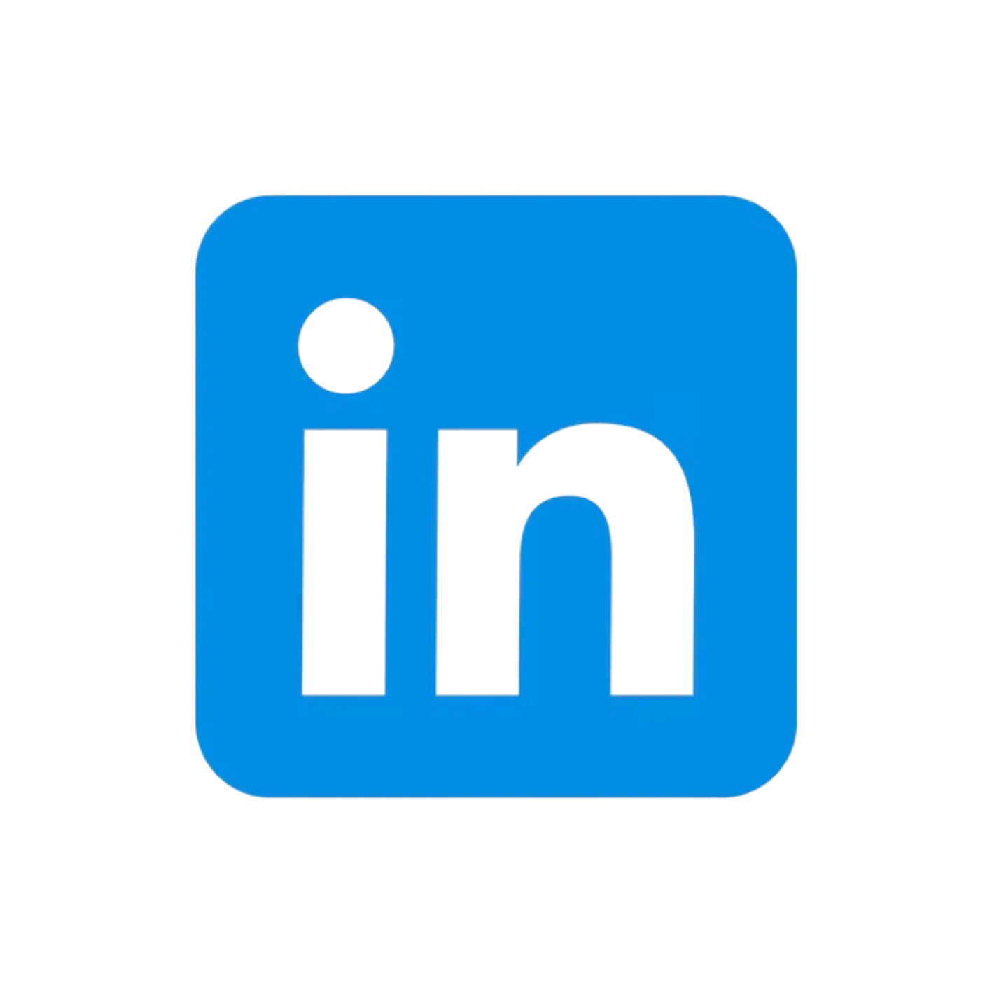 LinkedIn