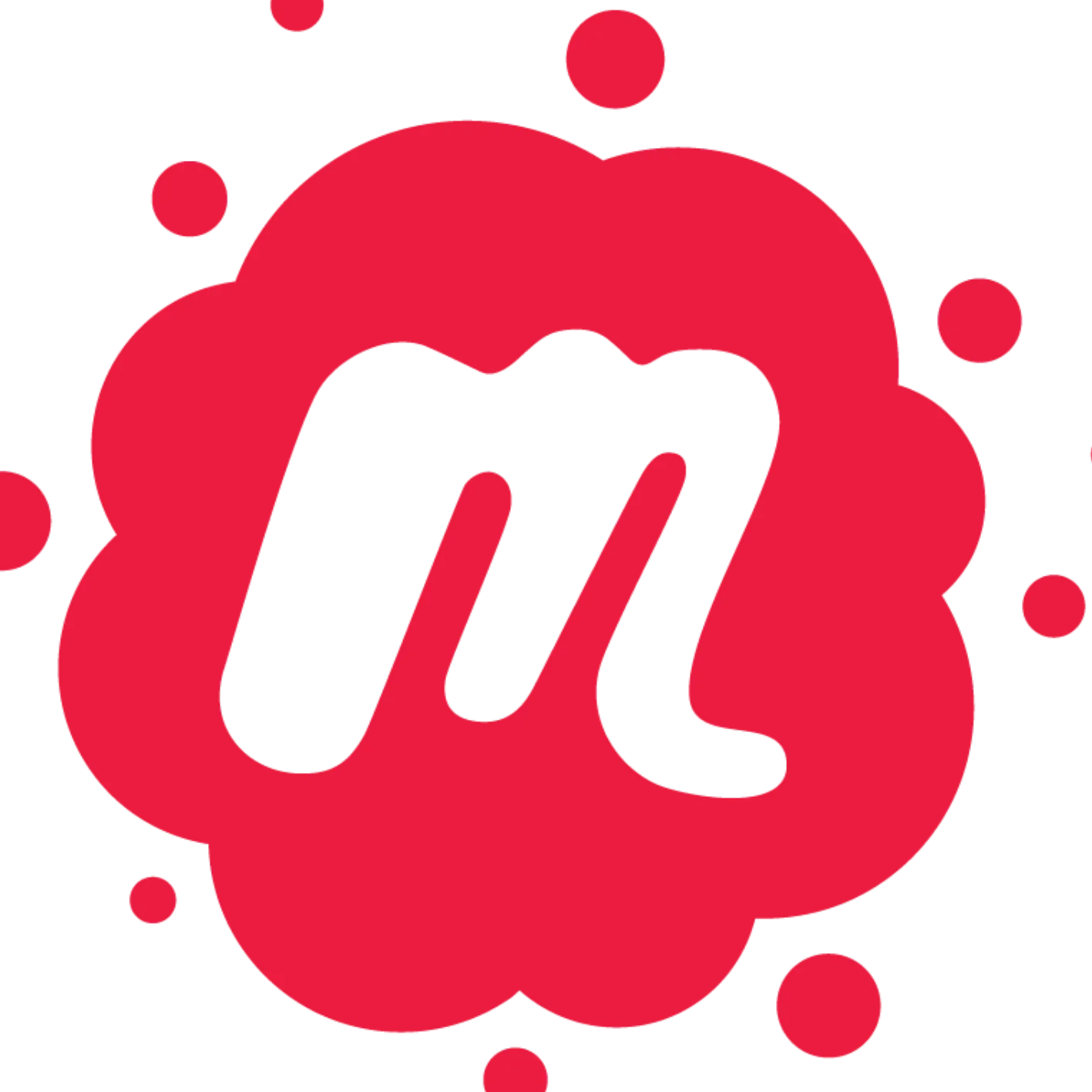 Meetup