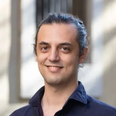Sofian Medbouhi