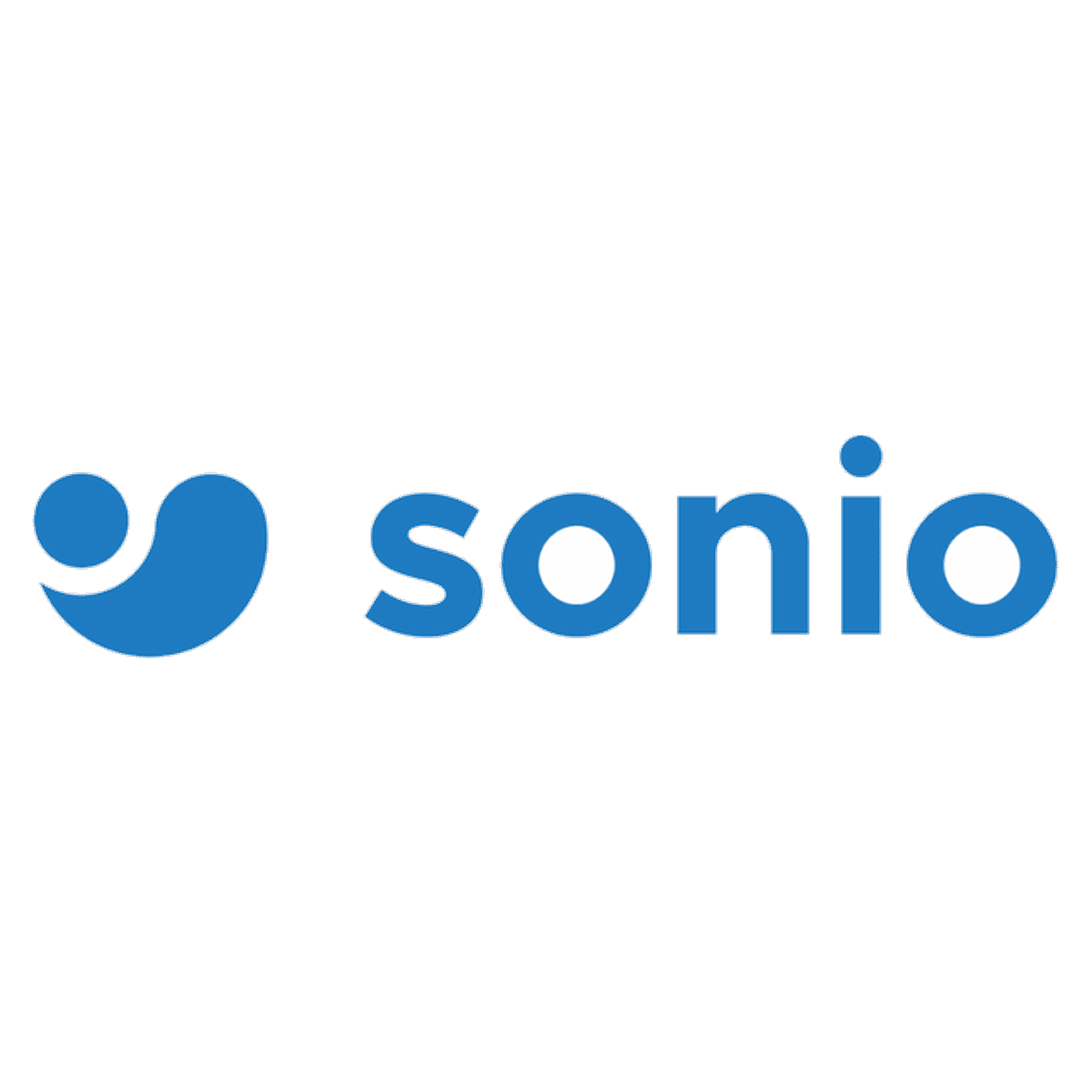 Sonio