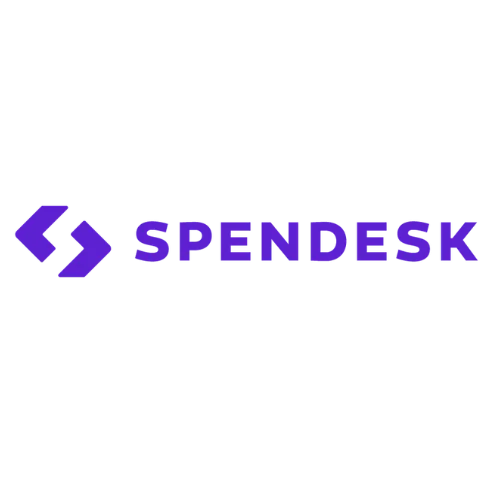 Spendesk