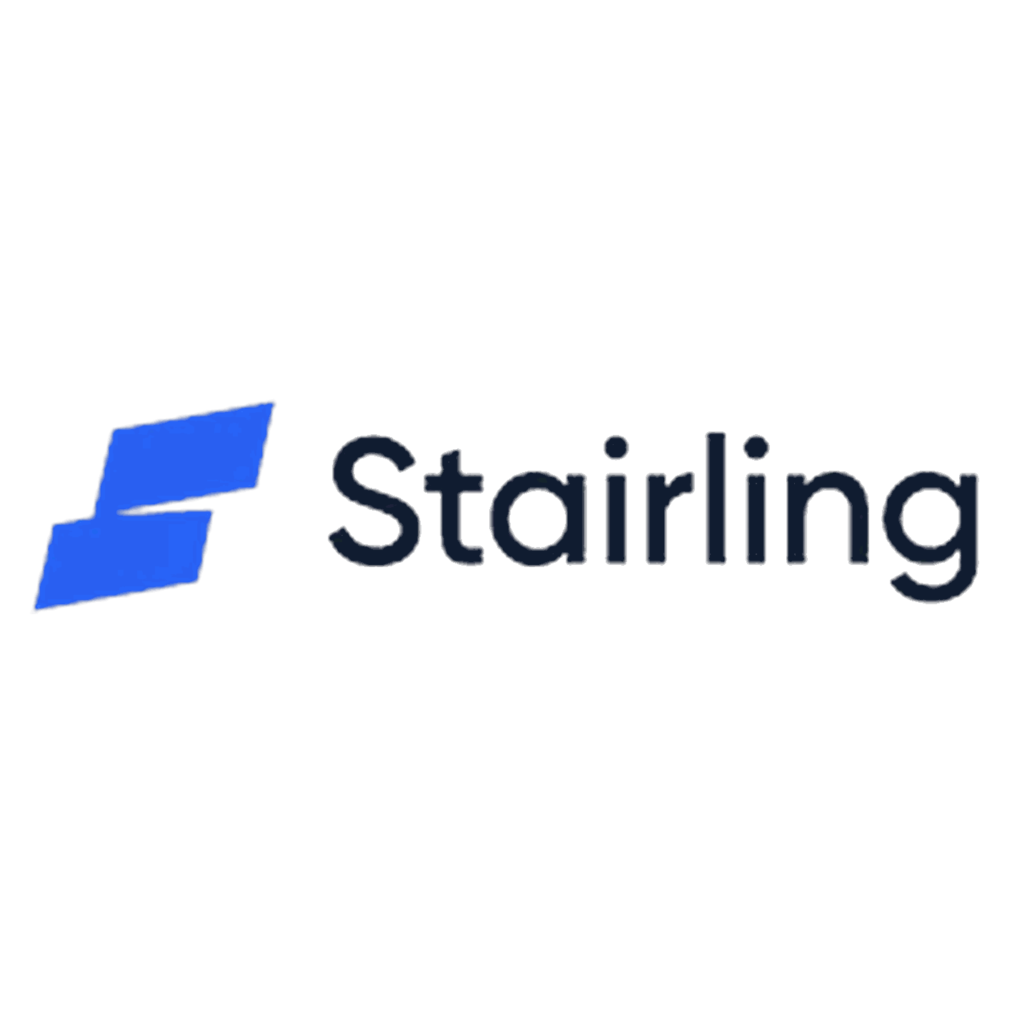Stairling