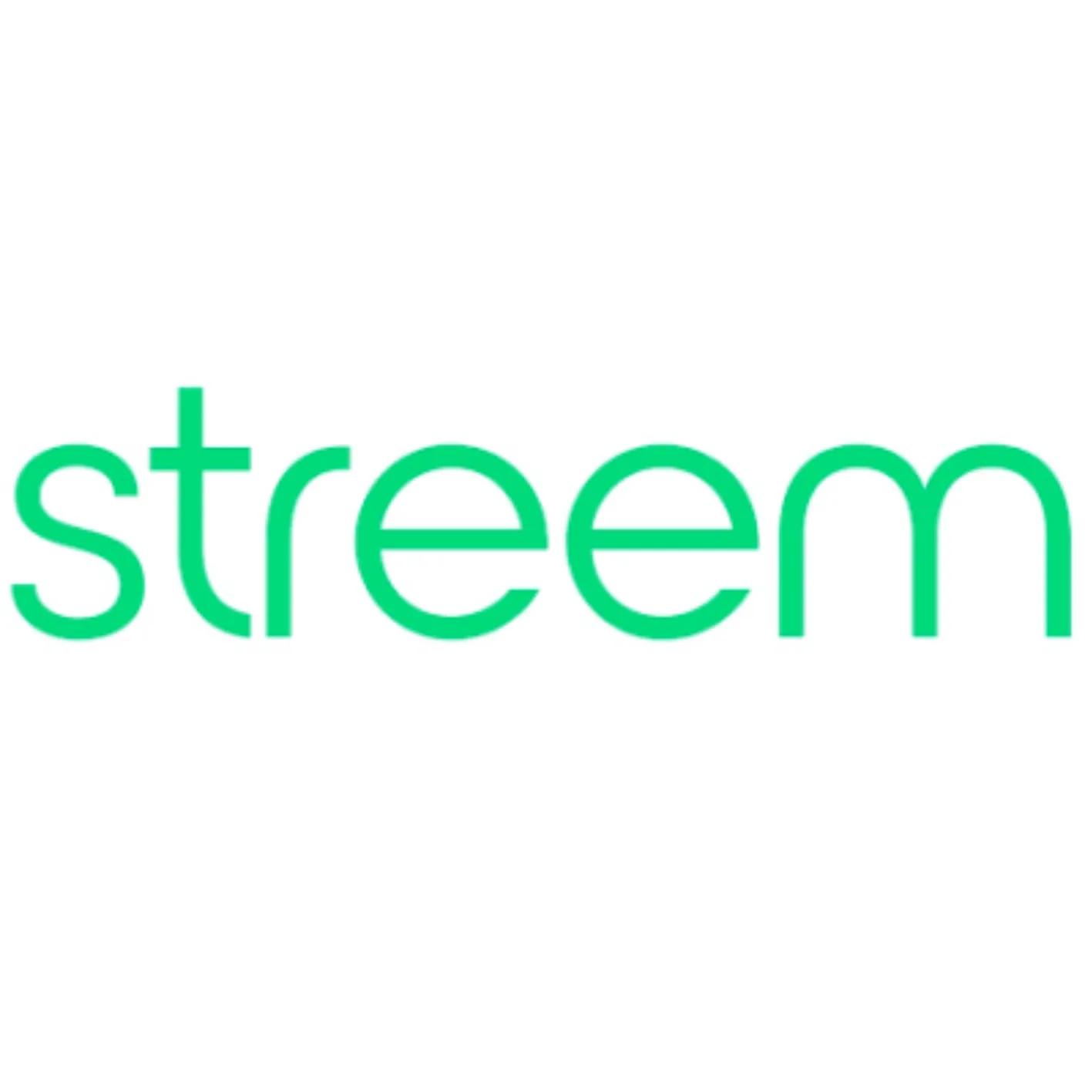 Streem