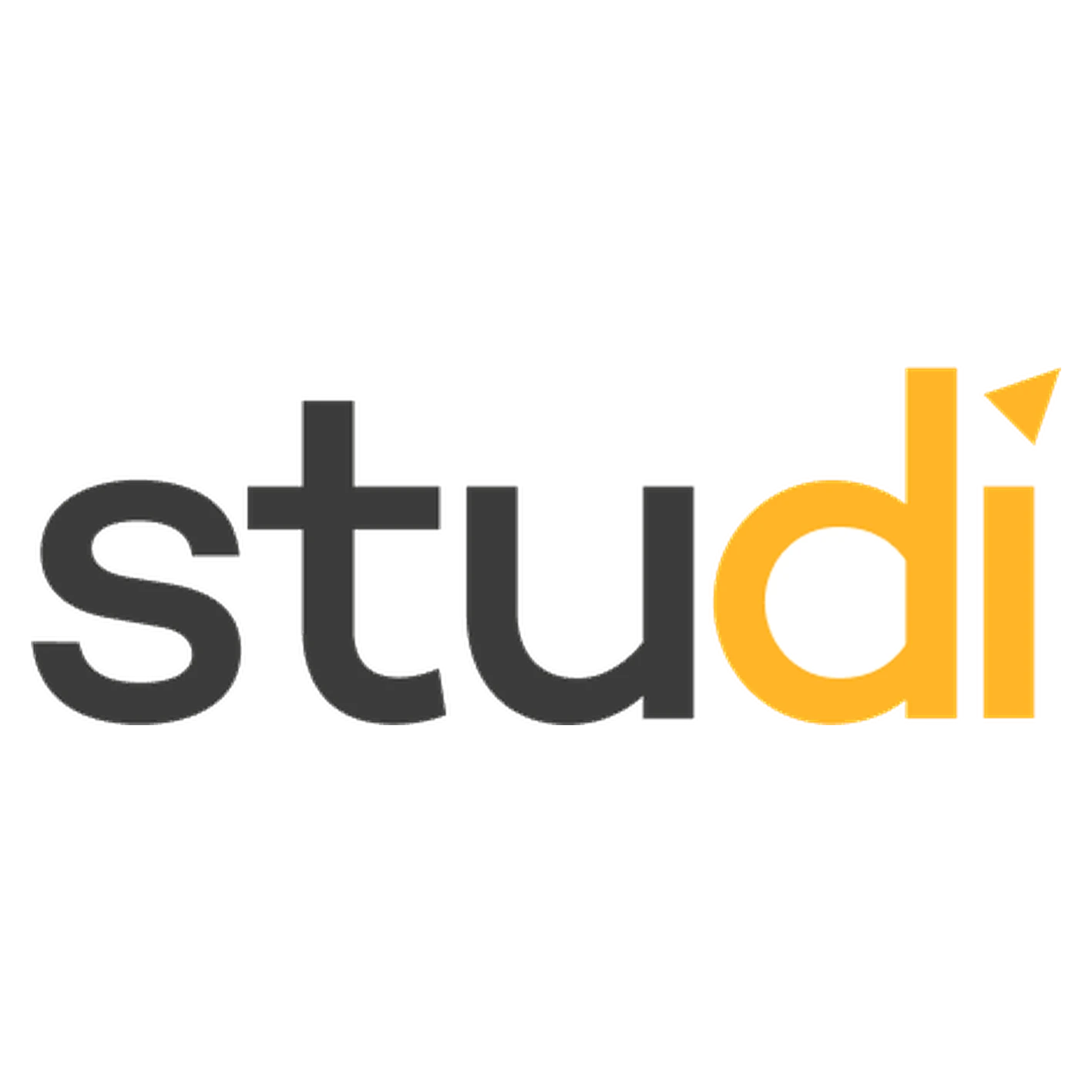 Studi