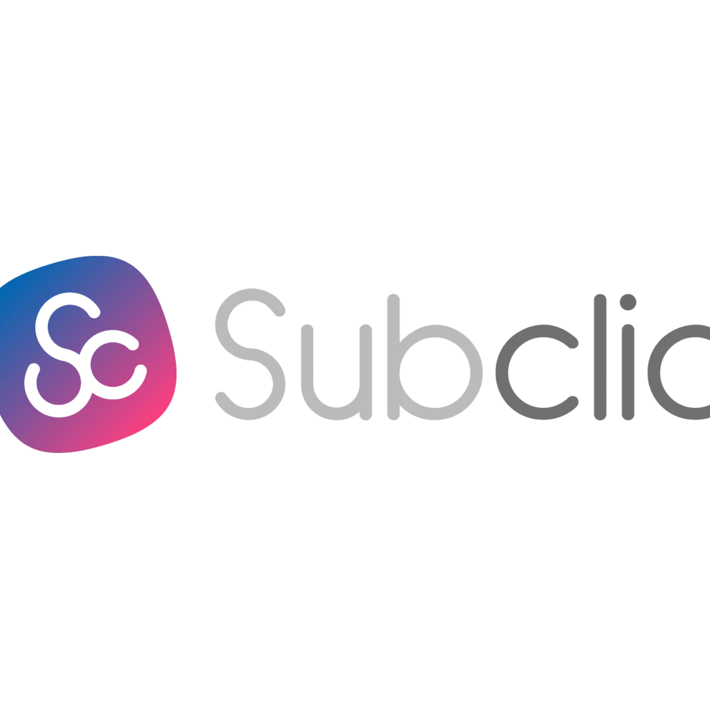 Subclick