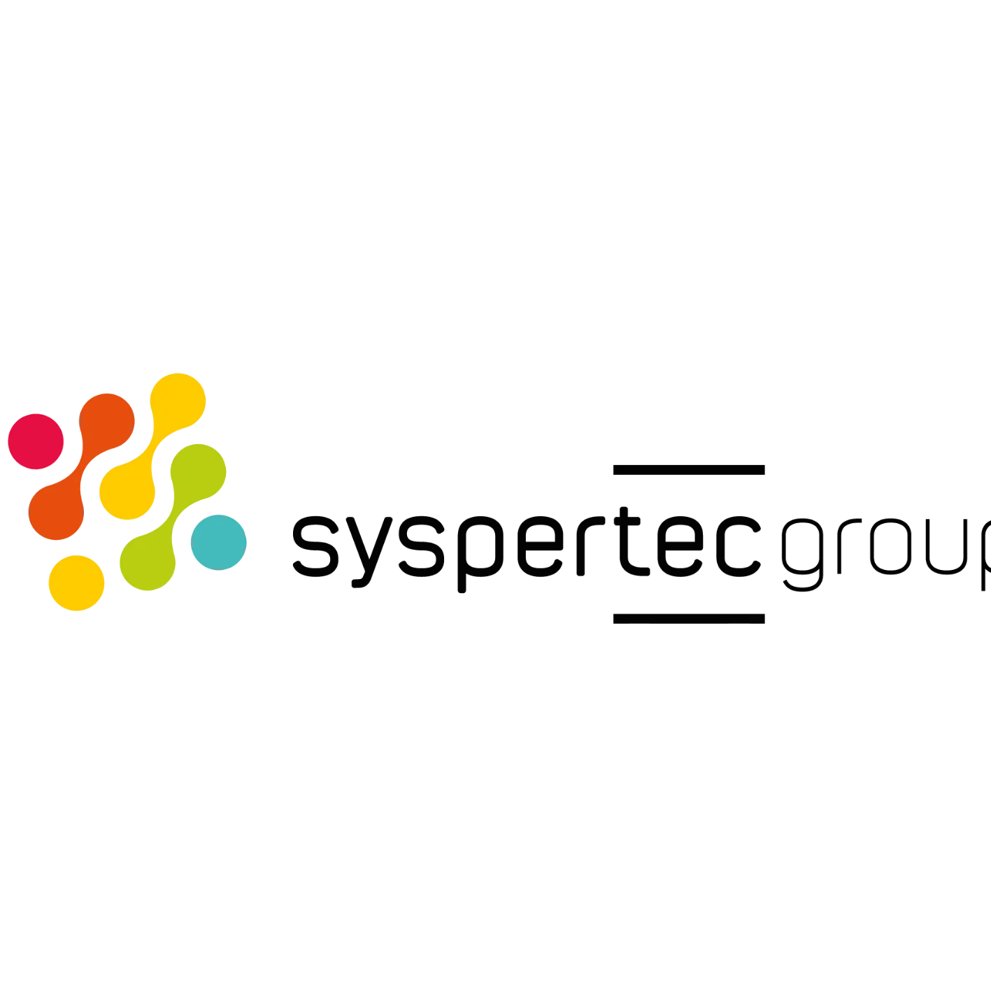 Syspertec Group