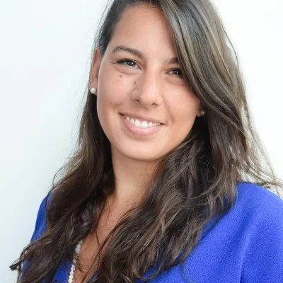 Teresa Karrer (placeholder)