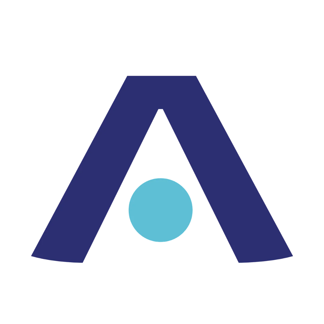 Thales logo