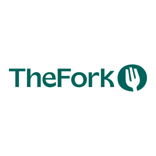 TheFork