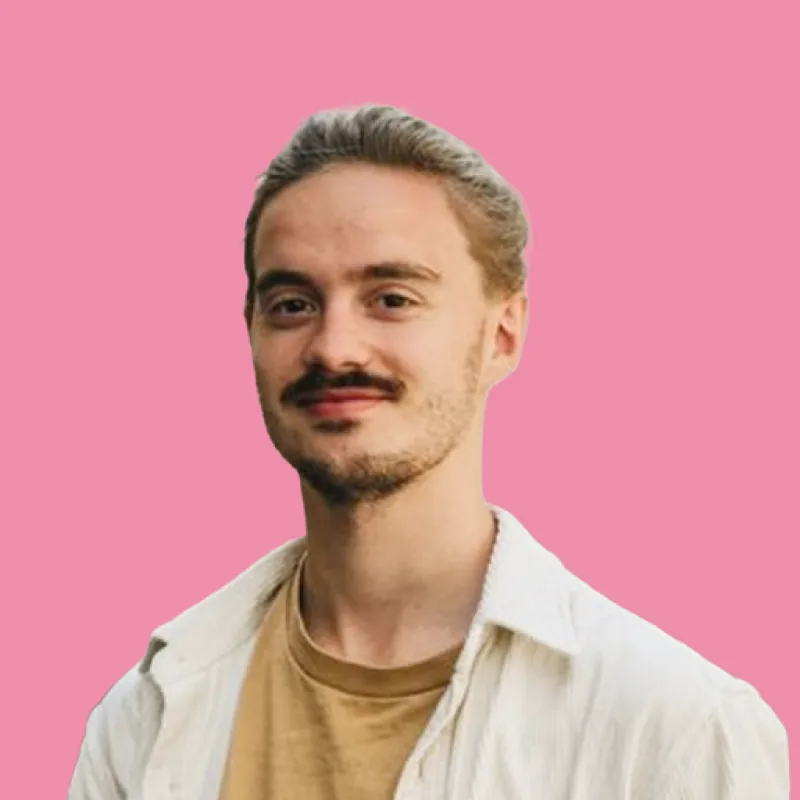 Théo