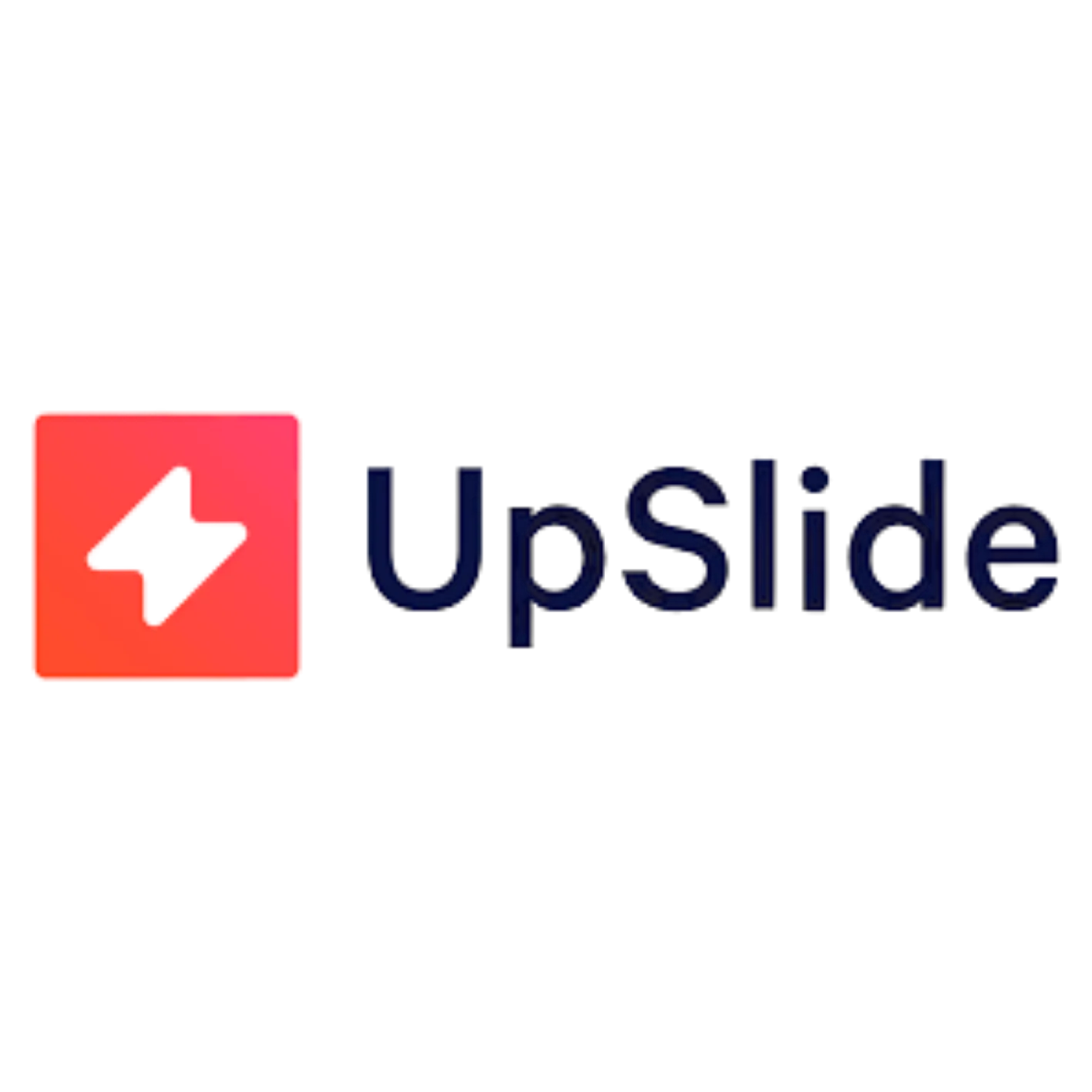 UpSlide