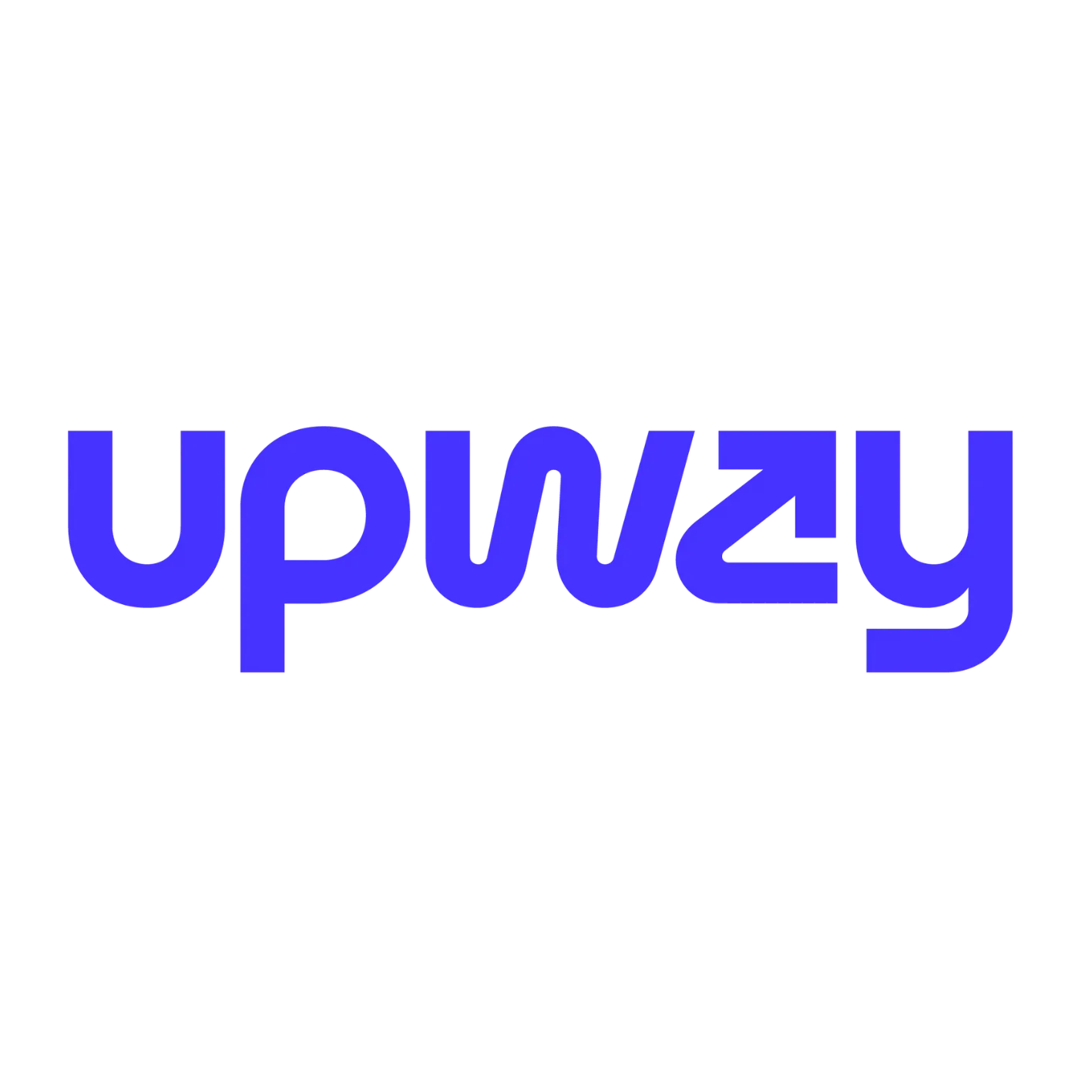 Upway
