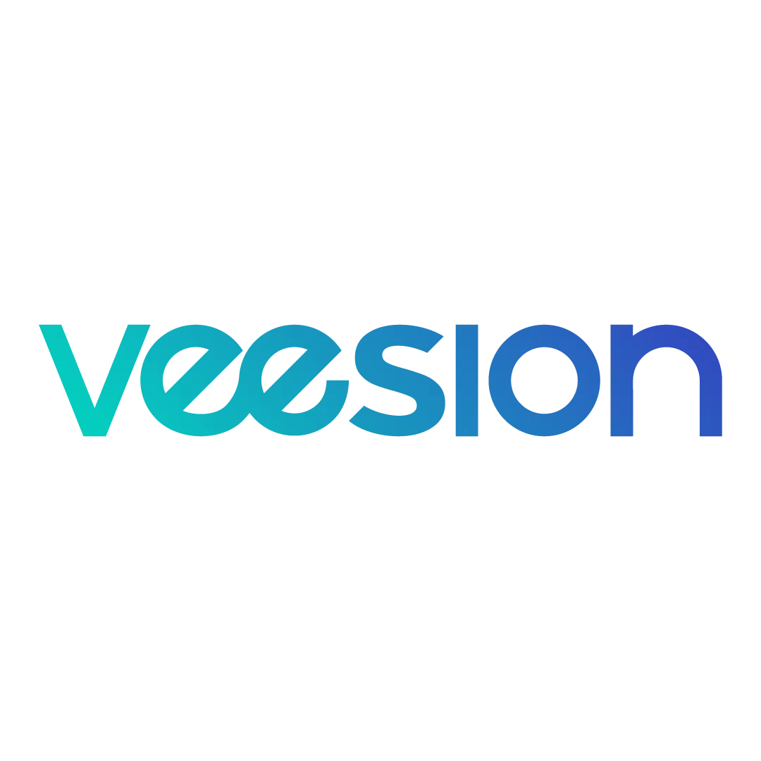 Logo Veesion