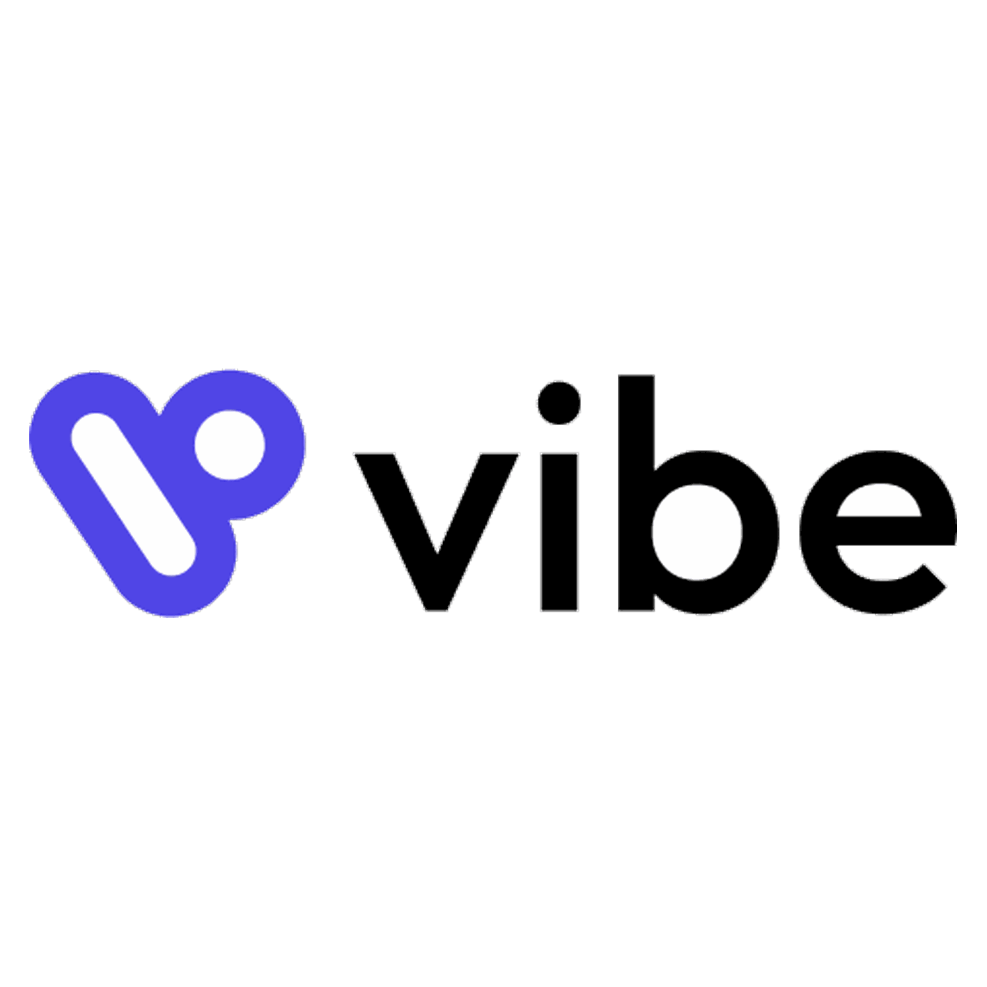 Vibe.co