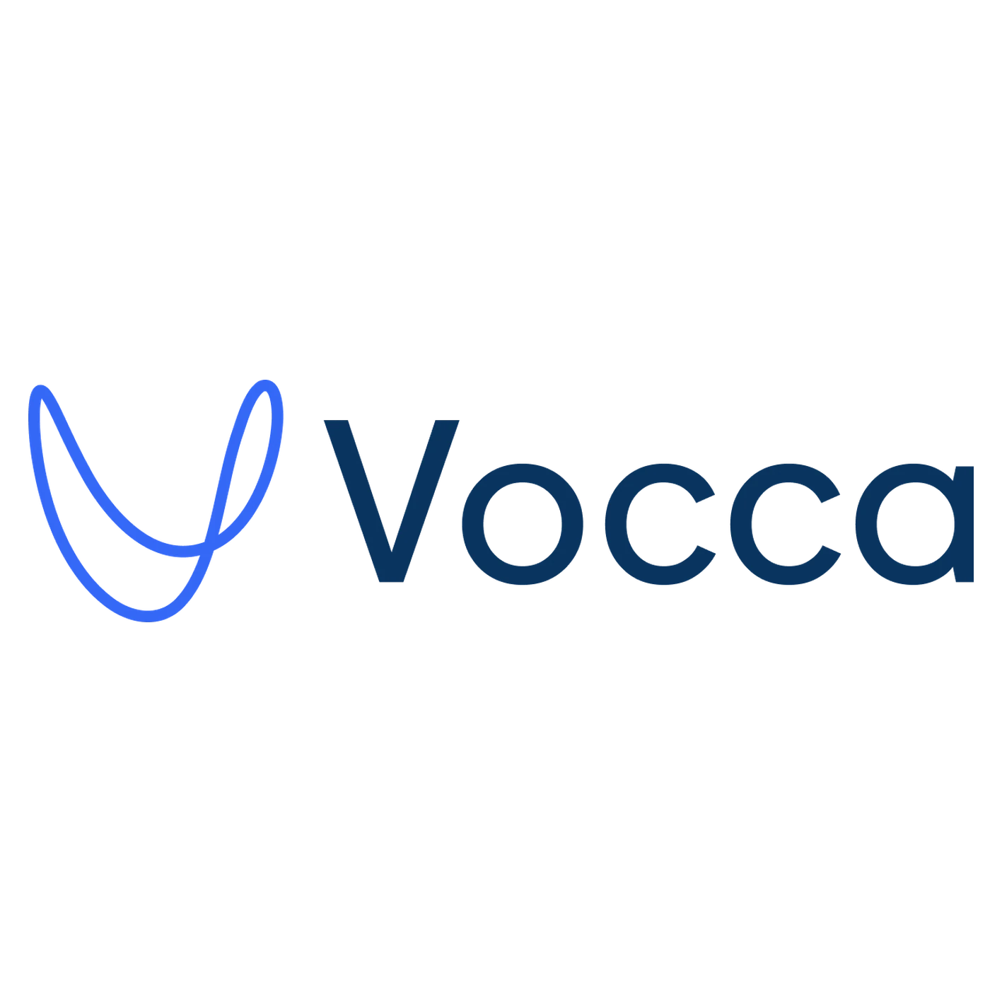 Vocca