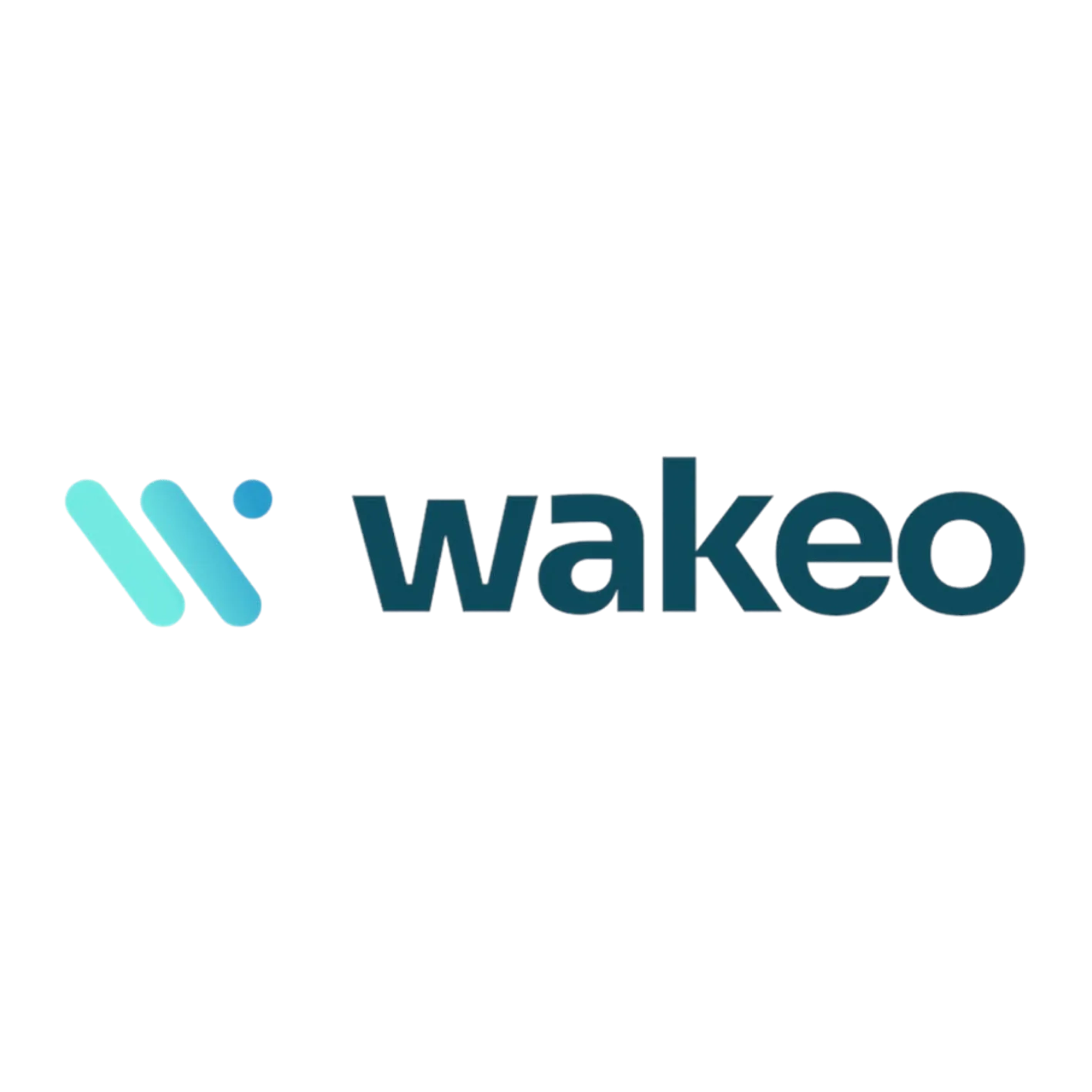 Wakeo