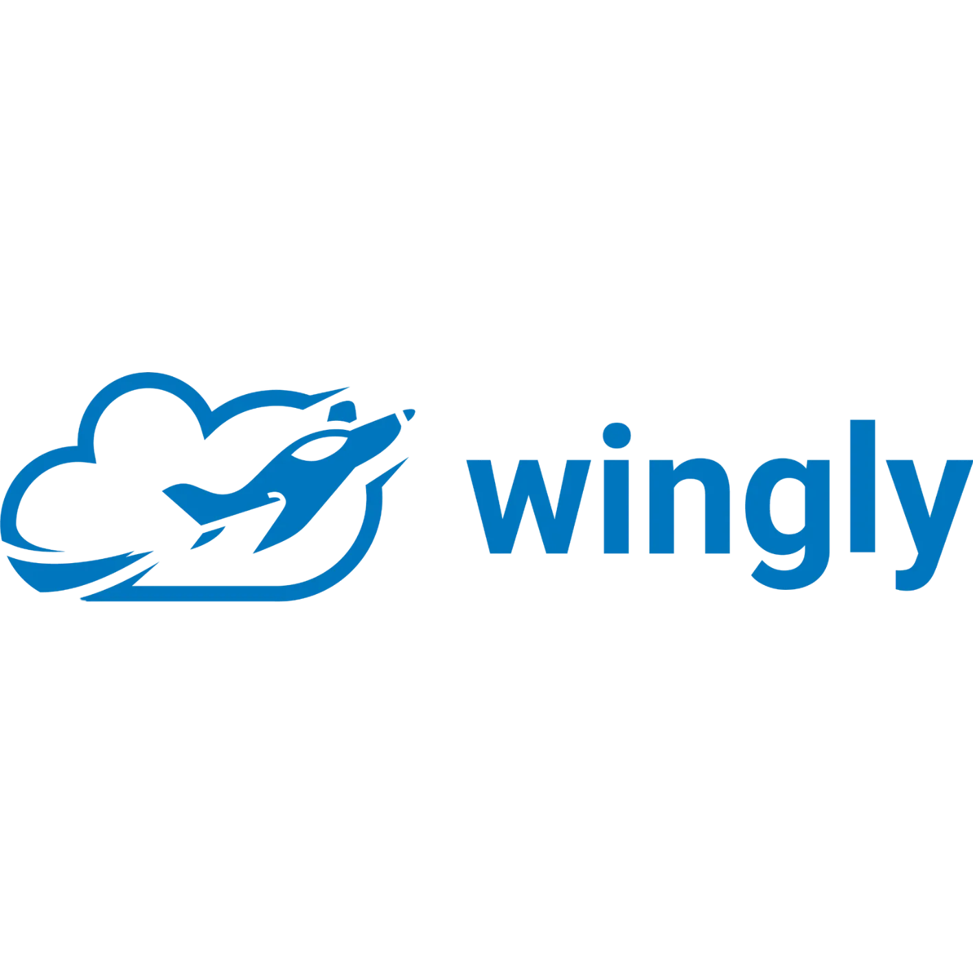 Wingly