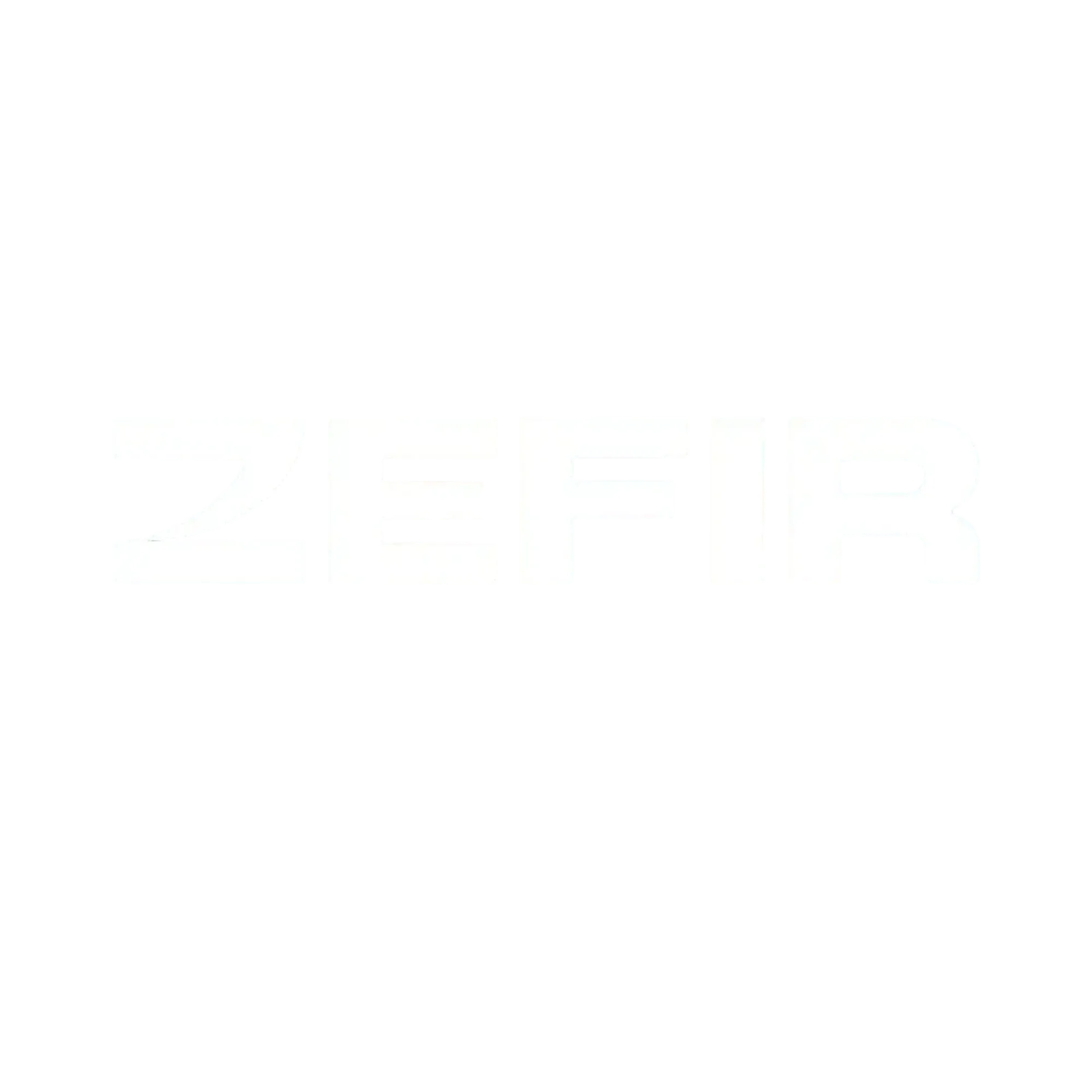 Logo Zefir