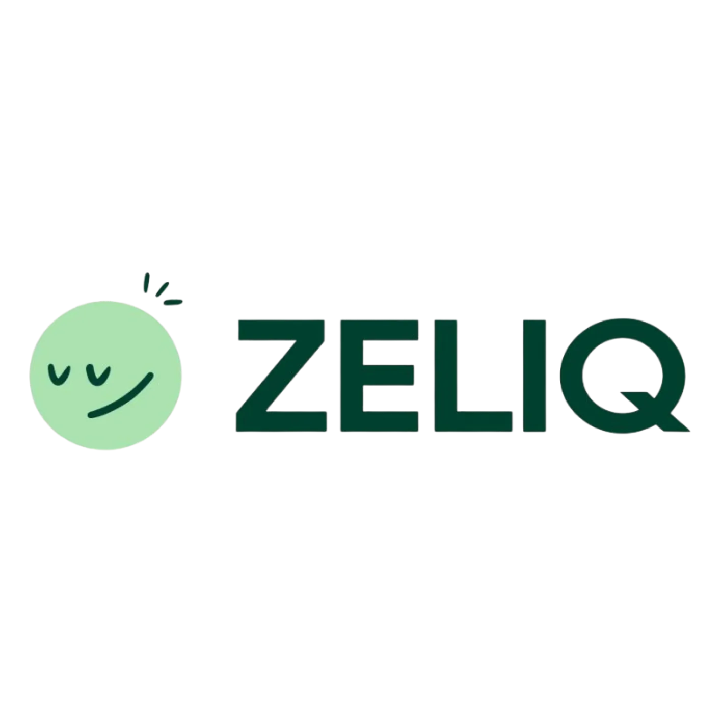 Zeliq