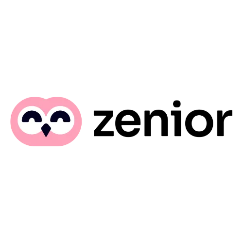 Zenior