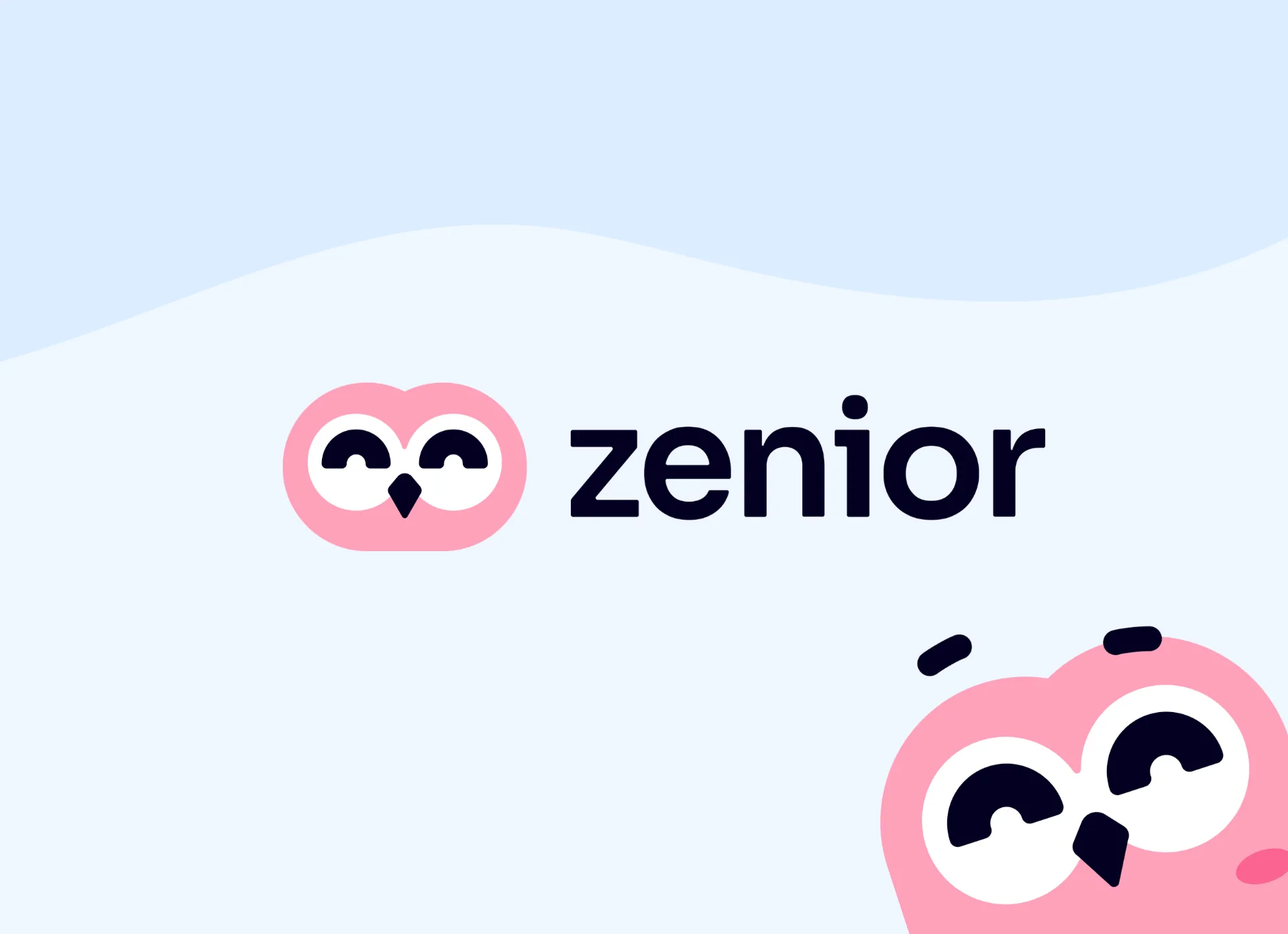 Zenior