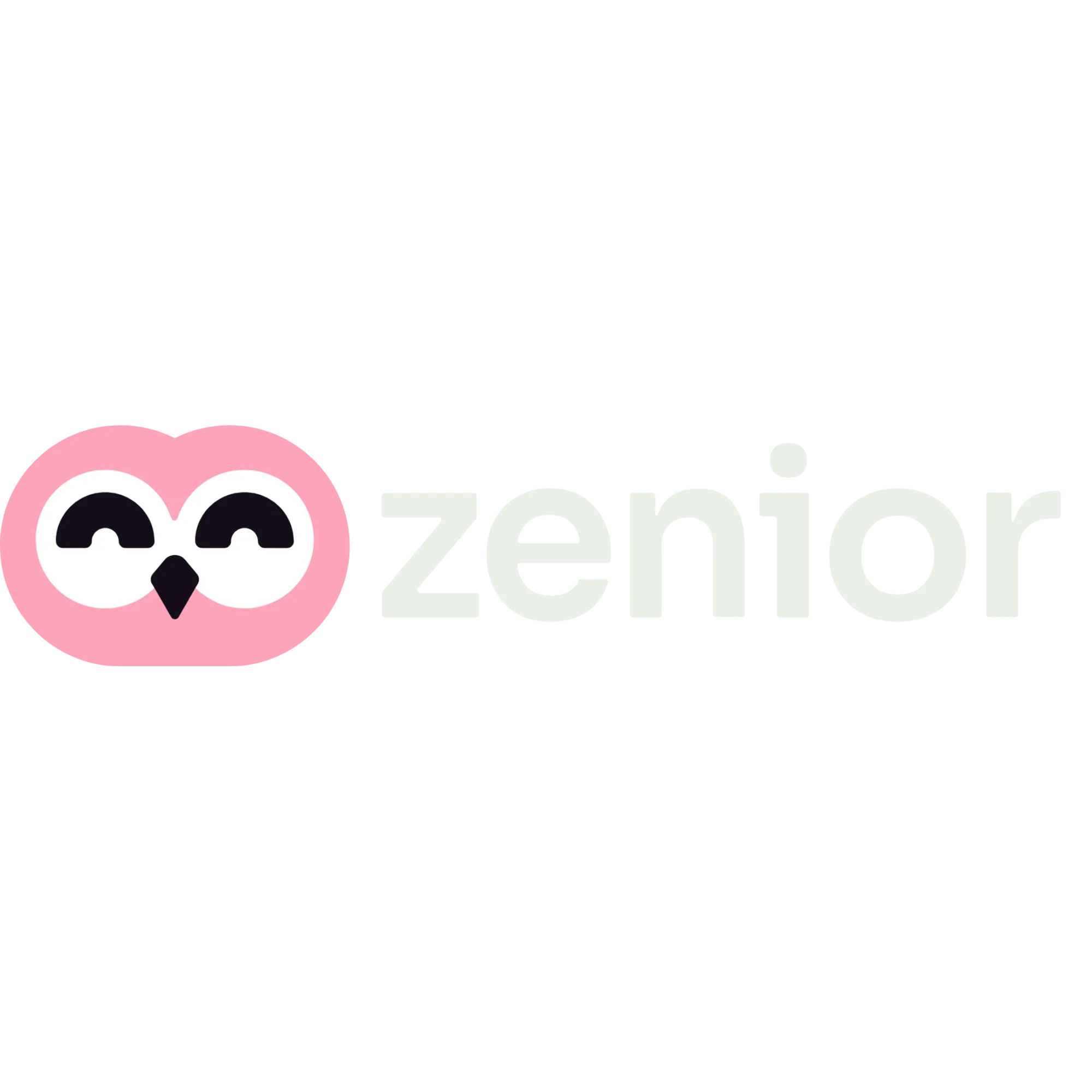 Logo Zenior