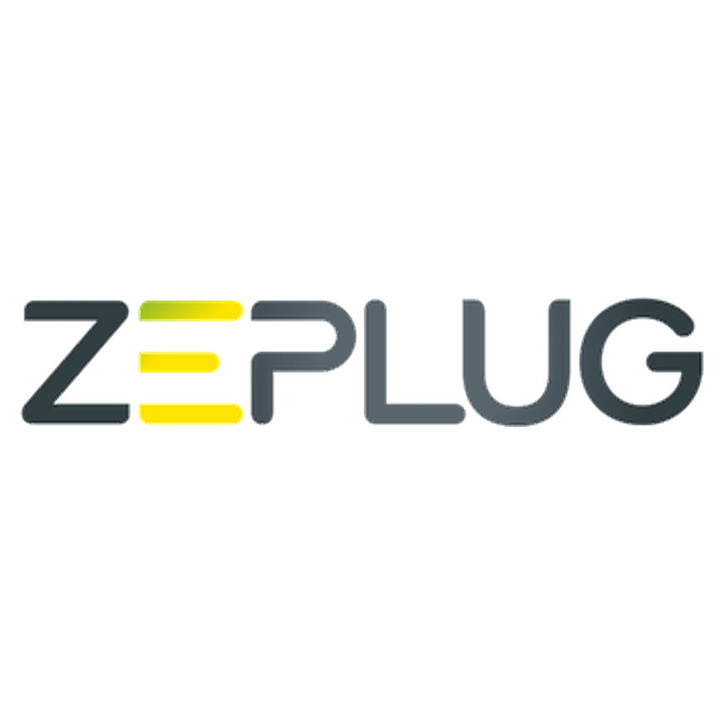 Zeplug