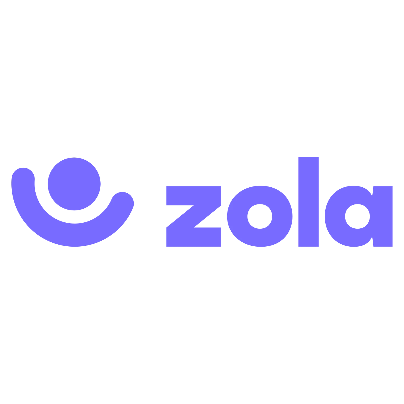 Zola