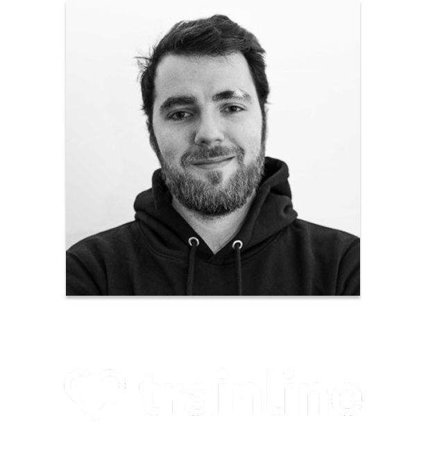 Quentin Roussel-Stephan