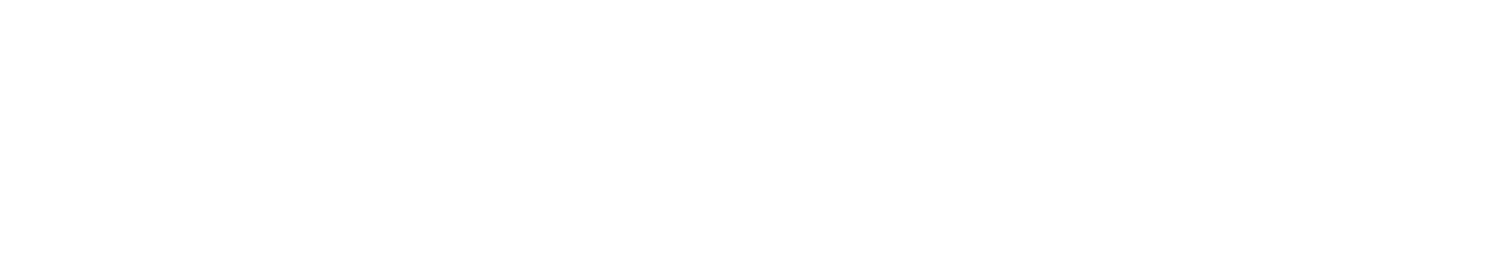 Logo entreprise