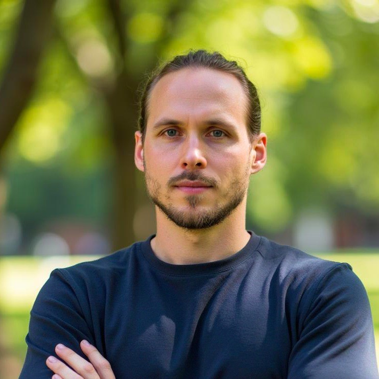 Julien Laureau