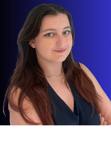Juliette Demain