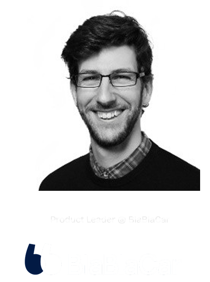 Nicolas Beytout