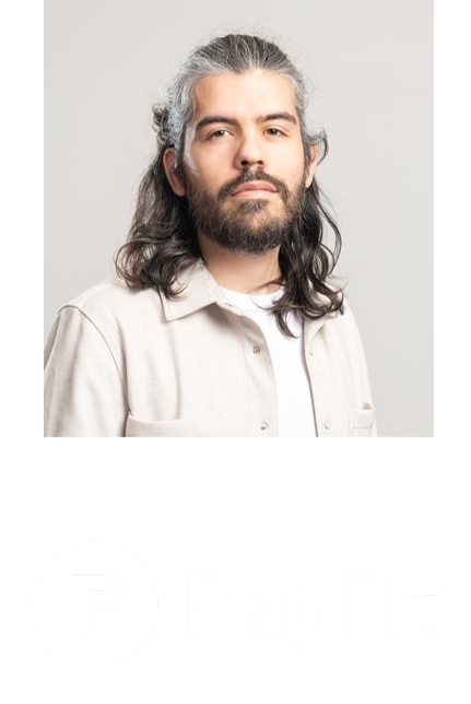Nicolas