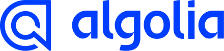 Algolia